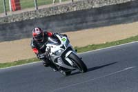 brands-hatch-photographs;brands-no-limits-trackday;cadwell-trackday-photographs;enduro-digital-images;event-digital-images;eventdigitalimages;no-limits-trackdays;peter-wileman-photography;racing-digital-images;trackday-digital-images;trackday-photos
